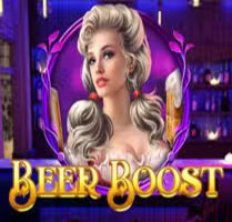 Beer Boost