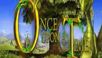 Once Upon A Time