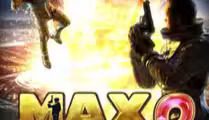 Max Megaways 2