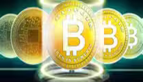 Heads and Tails