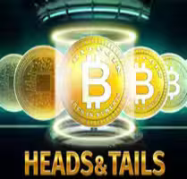 Heads and Tails