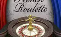 French Roulette