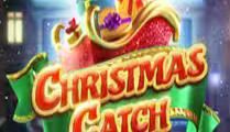 Christmas Catch