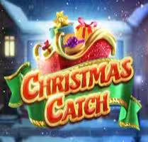 Christmas Catch