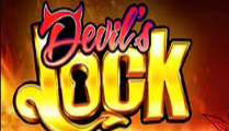 Devil’s Lock