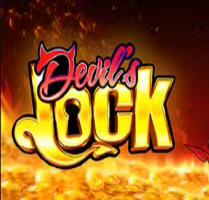 Devil’s Lock