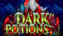 Dark Potions