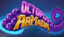 Octopus Armada