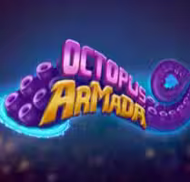 Octopus Armada