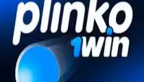 Plinko 1win