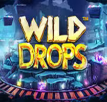 Wild Drops