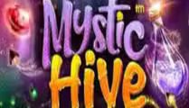 Mystic Hive