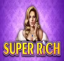  Super Rich