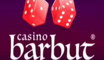 Casino Barbut