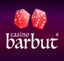 Casino Barbut