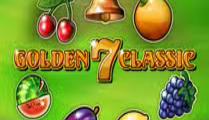  Golden 7 Classic
