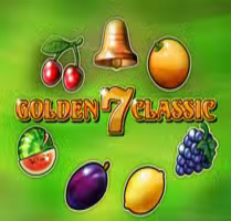  Golden 7 Classic