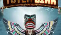 Totem Link