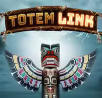 Totem Link