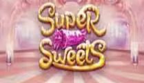 Super Sweets