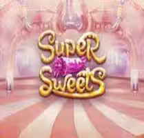Super Sweets