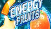 Energy Fruits