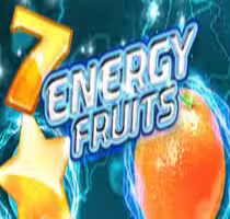 Energy Fruits