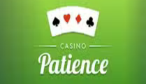 Casino Patience