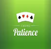  Casino Patience
