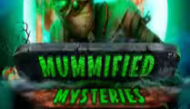 Mummified Mysteries