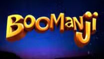 Boomanji