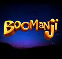 Boomanji