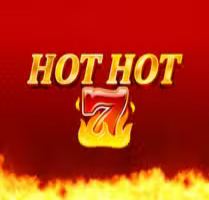 Hot Hot 7