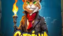 Catdiana