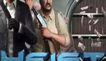 Heist