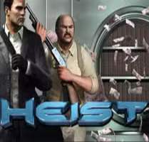 Heist
