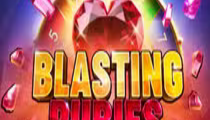 Blasting Rubies