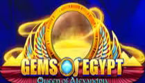 Gems of Egypt