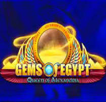 Gems of Egypt
