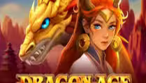 Dragon Age