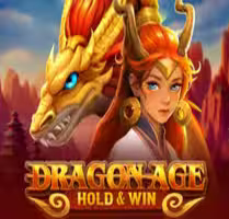 Dragon Age