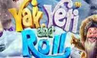 Yak, Yeti & Roll