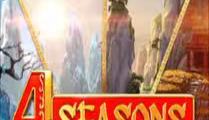4 Seasons