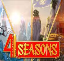 4 Seasons