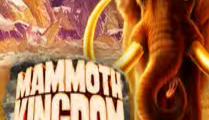 Mammoth Kingdom