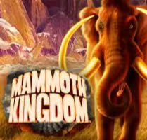 Mammoth Kingdom