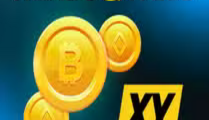 Heads and Tails XY