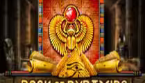 Book Of Pyramids