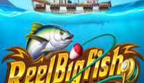 Reel Big Fish