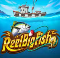 Reel Big Fish